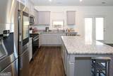 4077 Agnes Circle - Photo 6