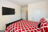 4077 Agnes Circle - Photo 8
