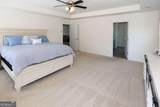4077 Agnes Circle - Photo 9
