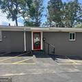 6463 Church Street - Photo 1