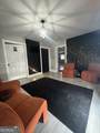 6463 Church Street - Photo 2