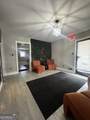 6463 Church Street - Photo 3