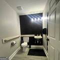 6463 Church Street - Photo 4