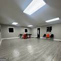 6463 Church Street - Photo 6