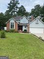 3101 Ash Drive - Photo 1