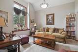 3101 Ash Drive - Photo 10