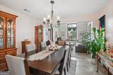 3101 Ash Drive - Photo 11