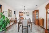 3101 Ash Drive - Photo 12