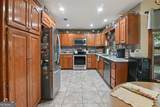 3101 Ash Drive - Photo 14
