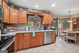 3101 Ash Drive - Photo 15