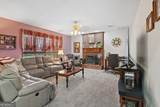 3101 Ash Drive - Photo 16