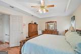 3101 Ash Drive - Photo 18