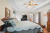 3101 Ash Drive - Photo 19