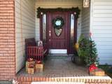 3101 Ash Drive - Photo 2