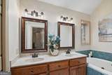 3101 Ash Drive - Photo 20