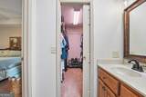3101 Ash Drive - Photo 21