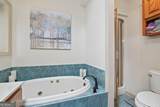 3101 Ash Drive - Photo 22