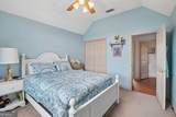 3101 Ash Drive - Photo 23