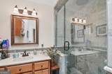 3101 Ash Drive - Photo 25