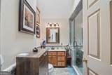 3101 Ash Drive - Photo 26