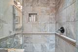 3101 Ash Drive - Photo 27