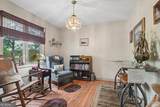 3101 Ash Drive - Photo 28