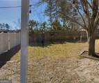 3101 Ash Drive - Photo 29