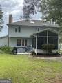 3101 Ash Drive - Photo 3