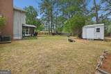 3101 Ash Drive - Photo 30