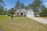3101 Ash Drive - Photo 31
