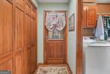 3101 Ash Drive - Photo 8