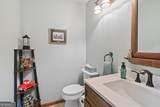 3101 Ash Drive - Photo 9