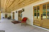 3685 High Green Drive - Photo 10