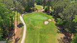 3685 High Green Drive - Photo 100