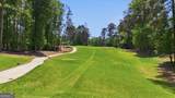 3685 High Green Drive - Photo 102