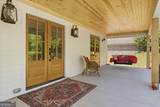 3685 High Green Drive - Photo 11