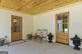 3685 High Green Drive - Photo 12