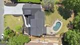 3685 High Green Drive - Photo 13