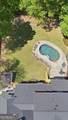 3685 High Green Drive - Photo 14