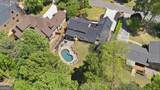 3685 High Green Drive - Photo 15