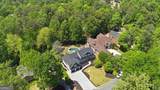 3685 High Green Drive - Photo 16