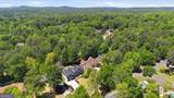 3685 High Green Drive - Photo 17