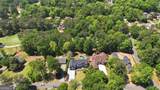 3685 High Green Drive - Photo 18