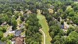 3685 High Green Drive - Photo 19