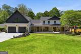 3685 High Green Drive - Photo 2