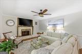 3685 High Green Drive - Photo 20