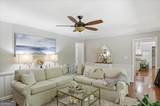 3685 High Green Drive - Photo 21