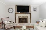 3685 High Green Drive - Photo 22