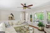 3685 High Green Drive - Photo 23