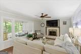 3685 High Green Drive - Photo 24